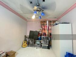 Blk 346 Ubi Avenue 1 (Geylang), HDB 4 Rooms #289336361
